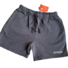 Shorts YOUNGLA-Gris S